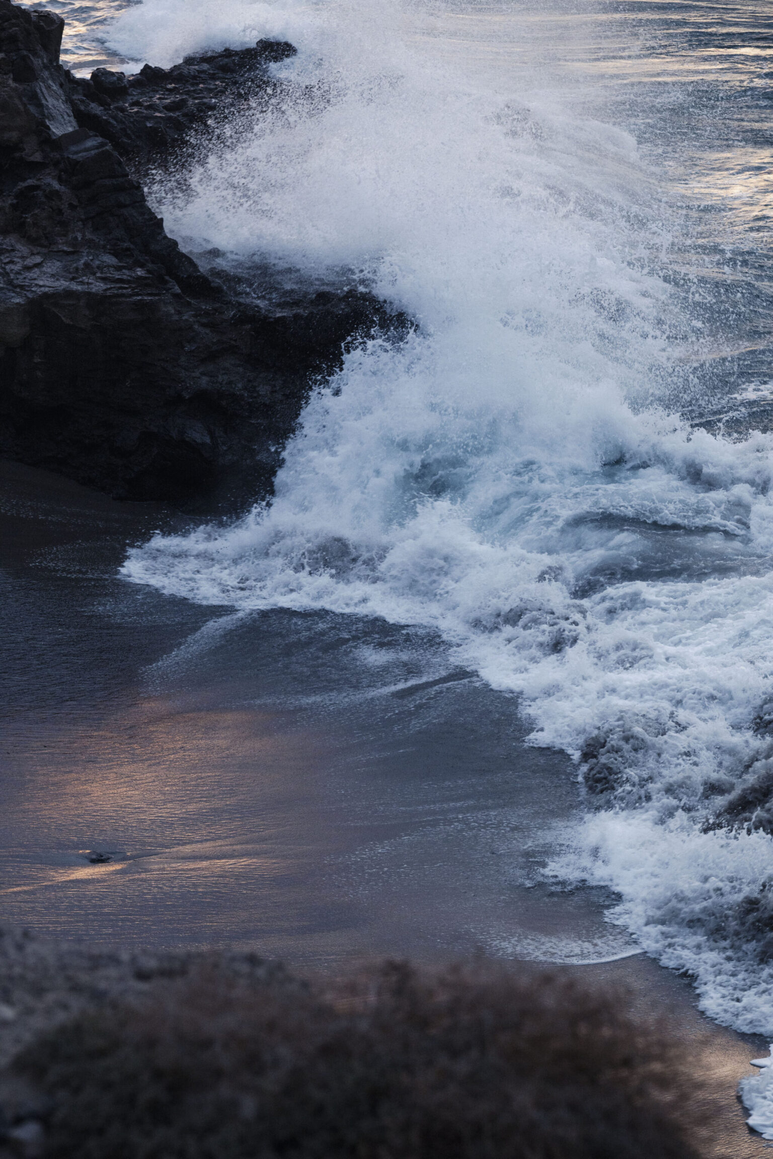 Fuerteventura, Spain -24