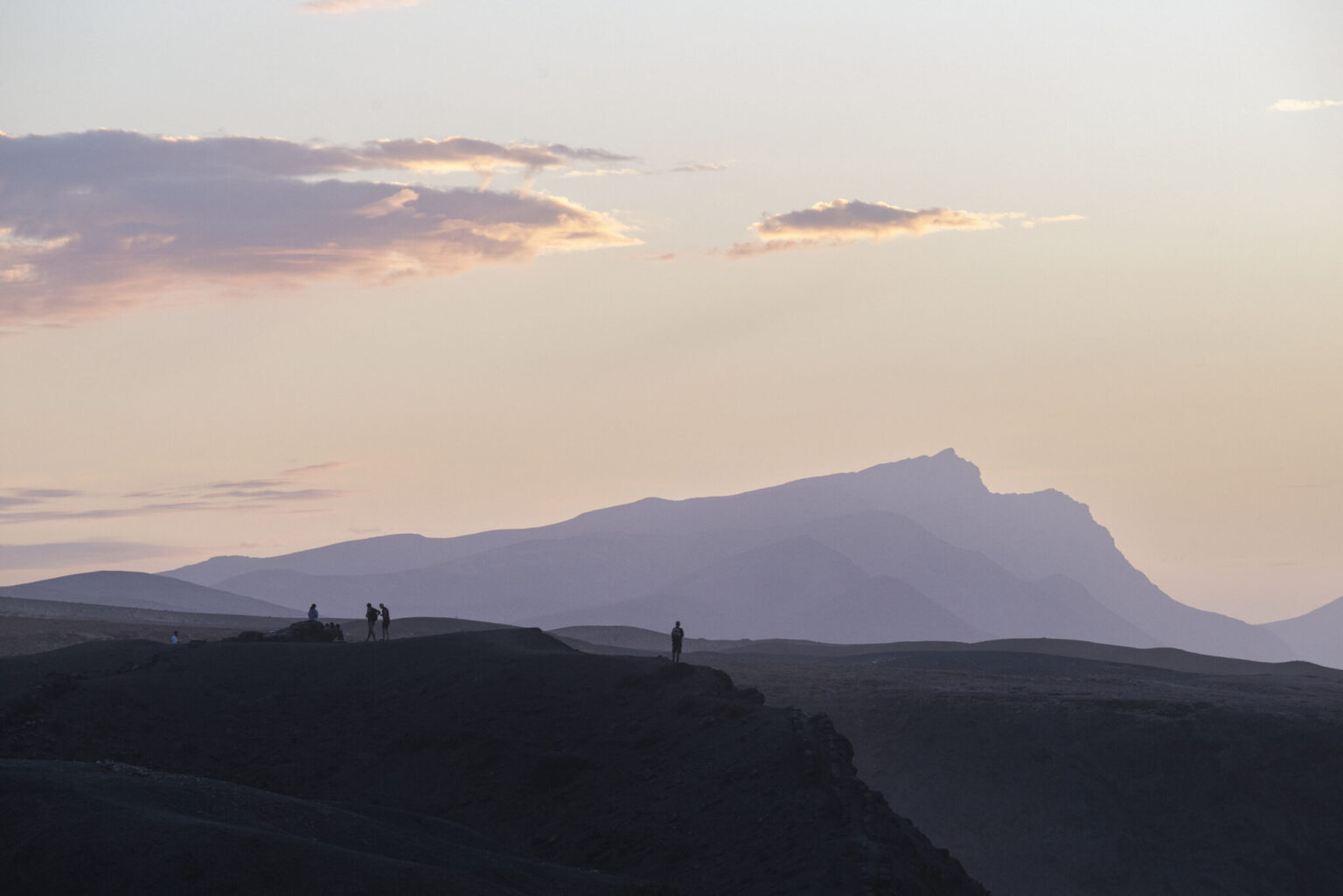Fuerteventura, Spain -24