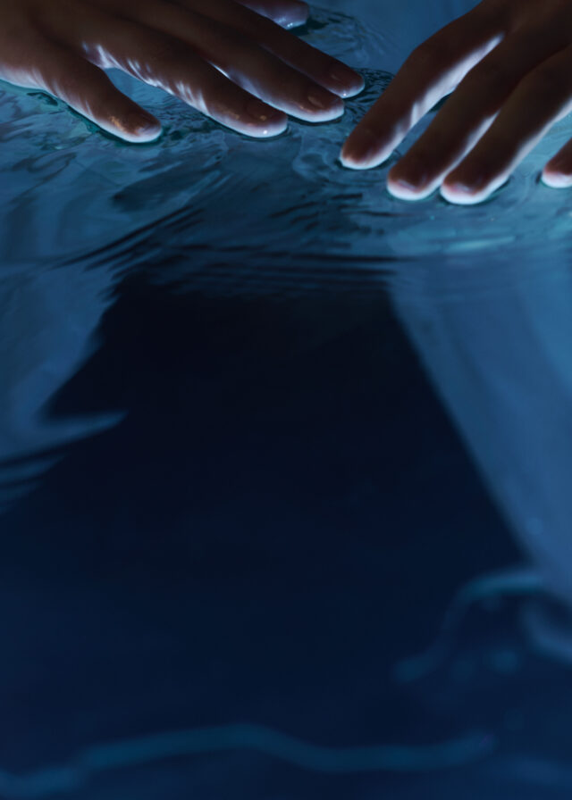 Personal Project - Aman