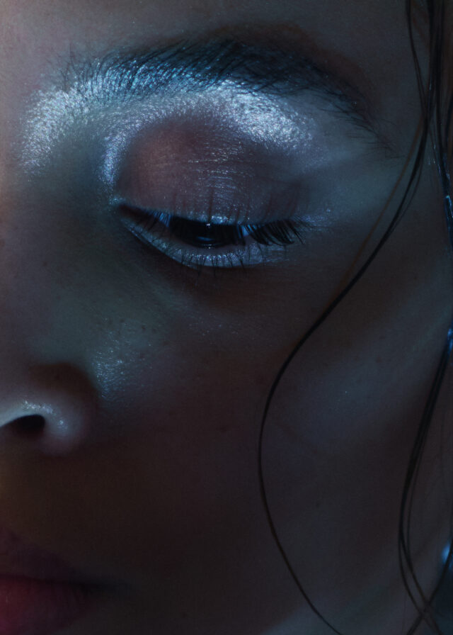 Personal Project - Aman