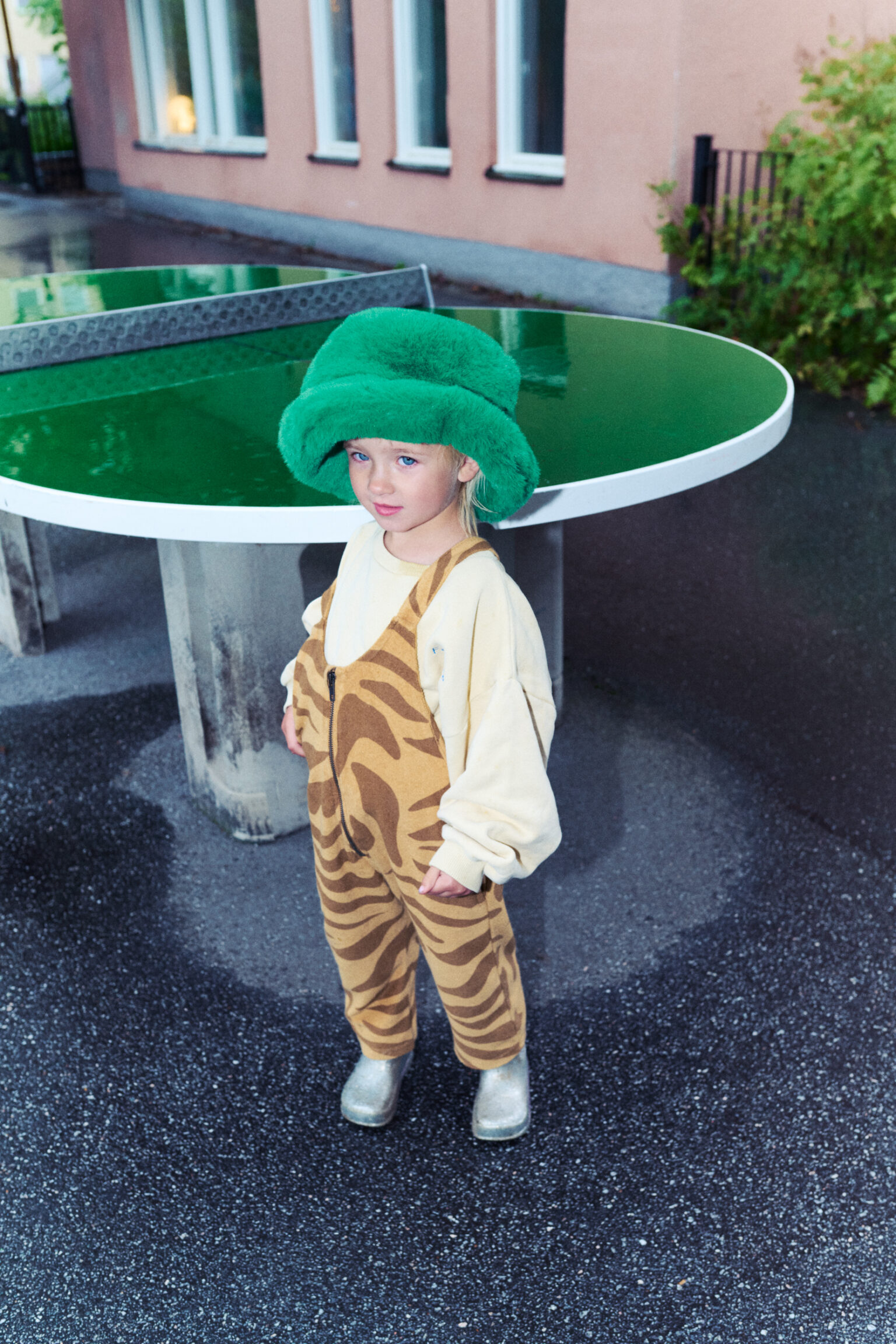 SthlmKids   
