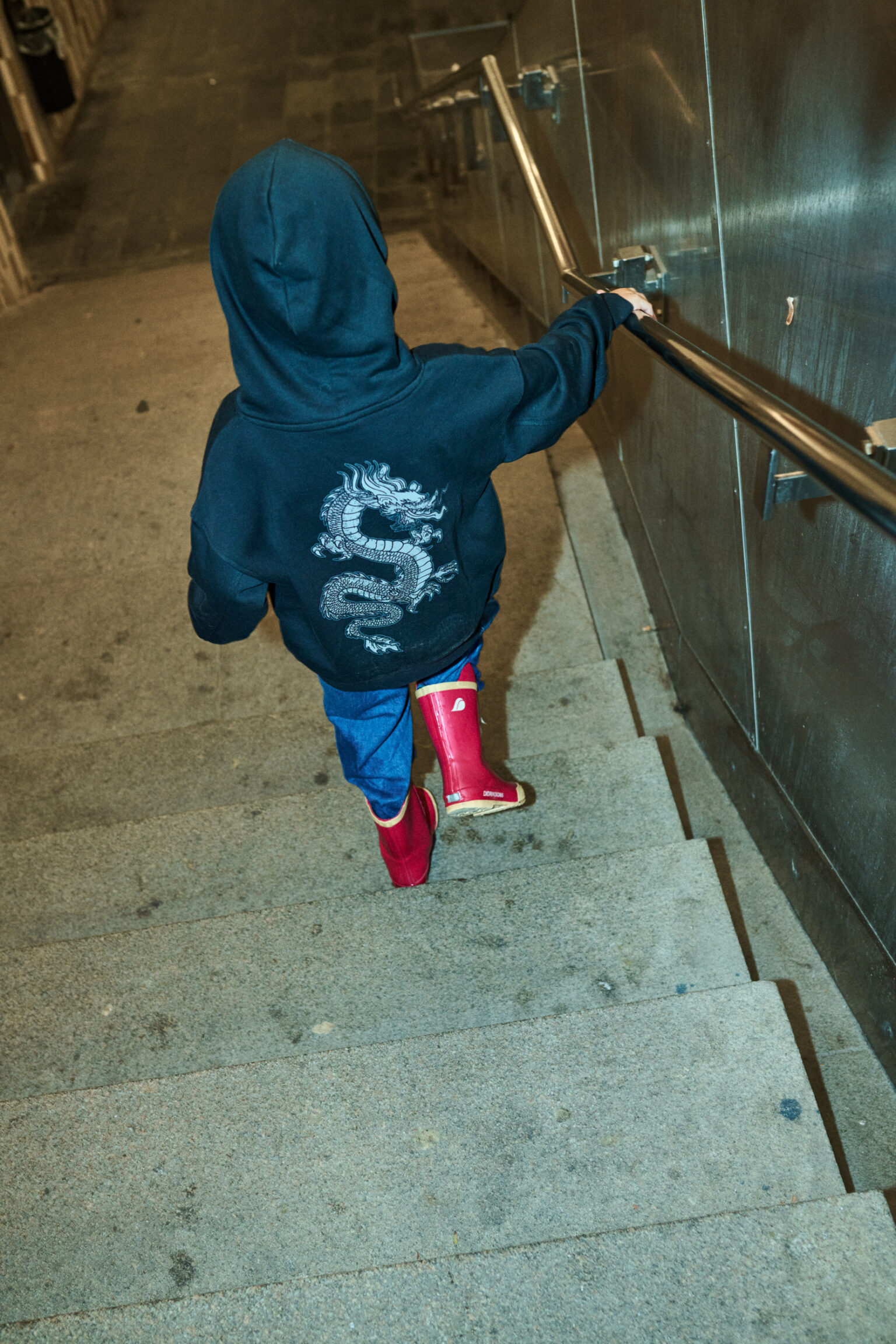 SthlmKids