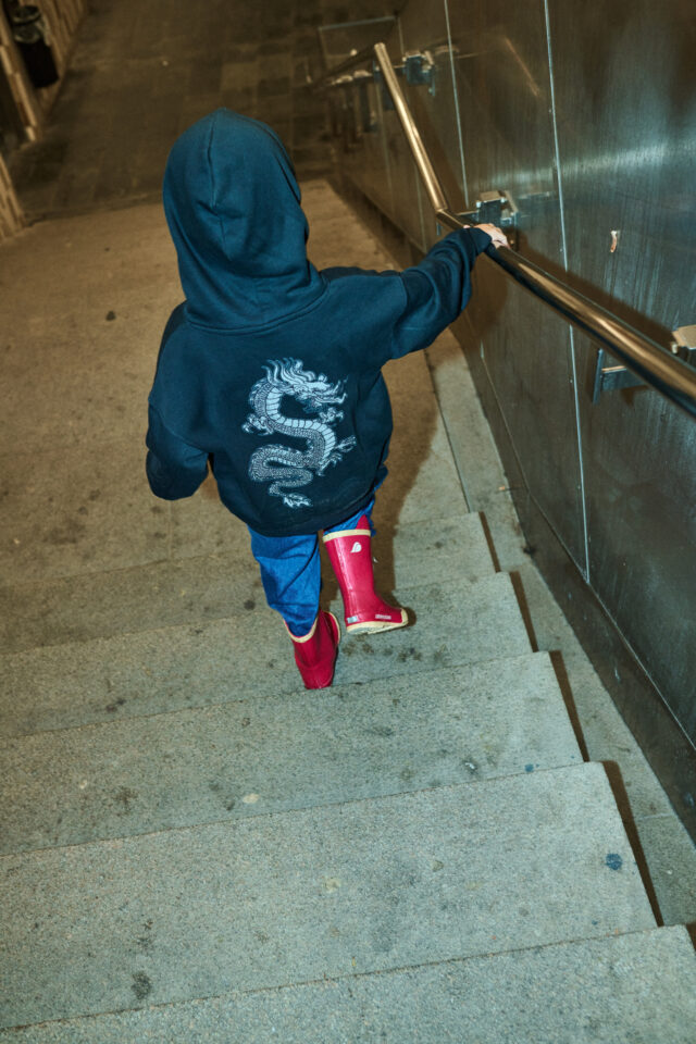 SthlmKids