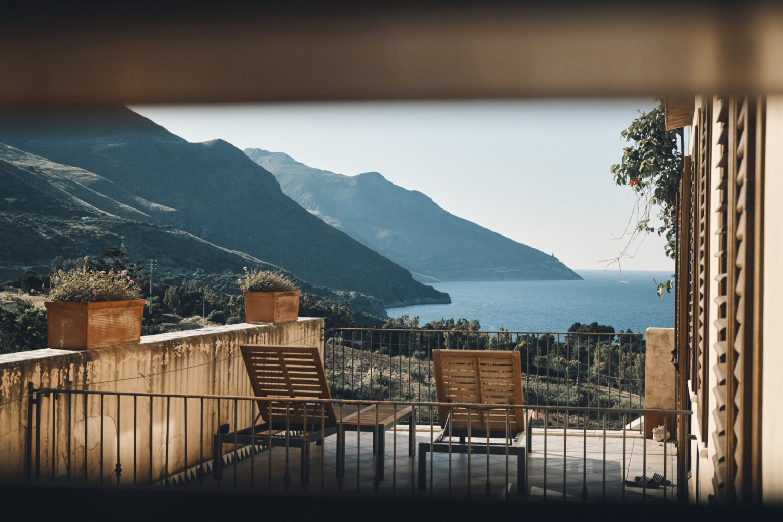 Sicily, Italy -25