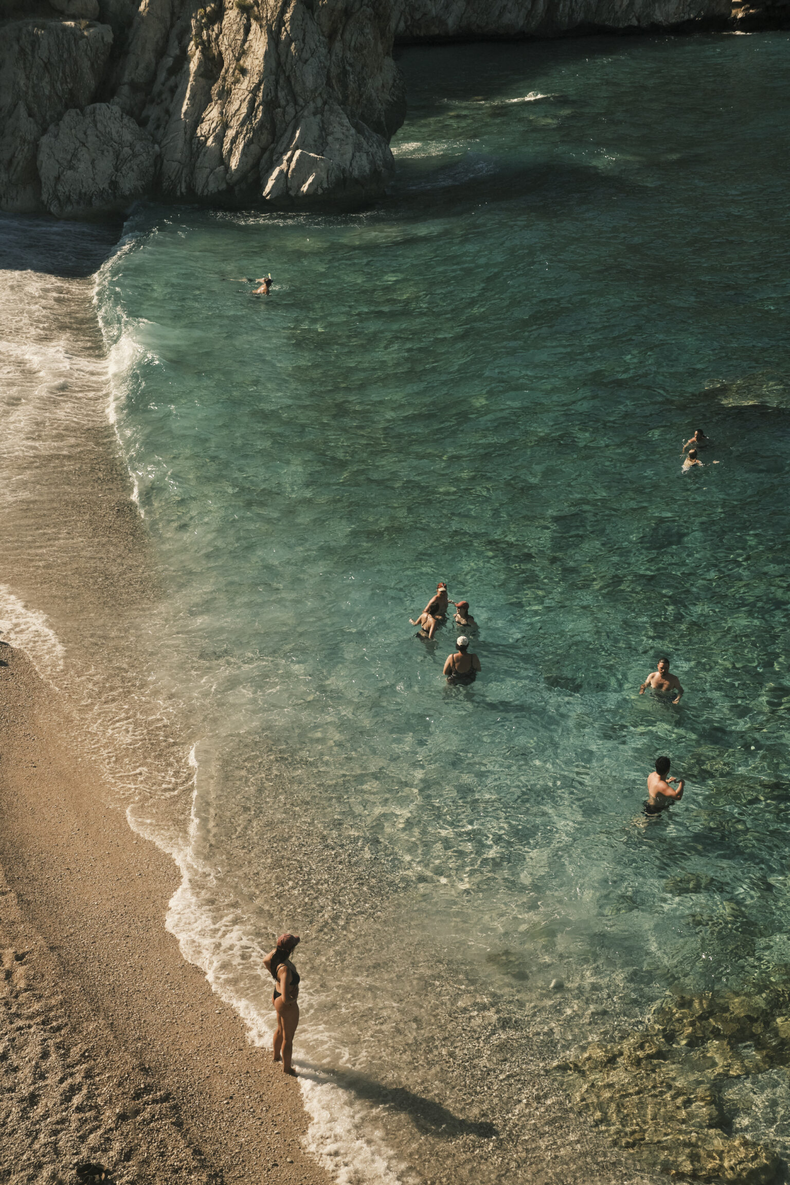 Sicily, Italy -25