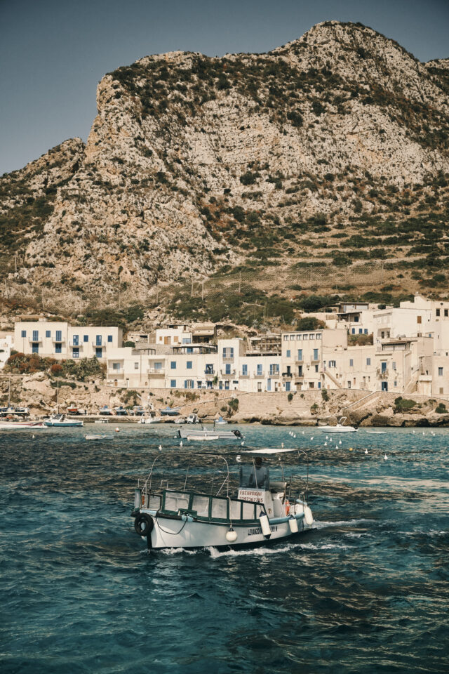 Sicily, Italy -25
