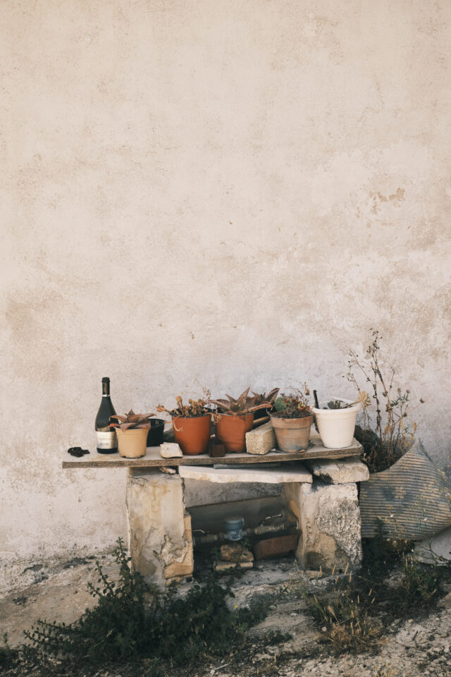 Sicily, Italy -25