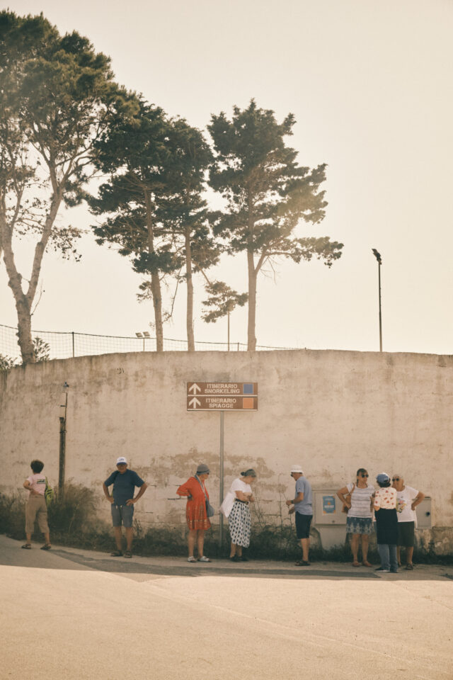 Sicily, Italy -25