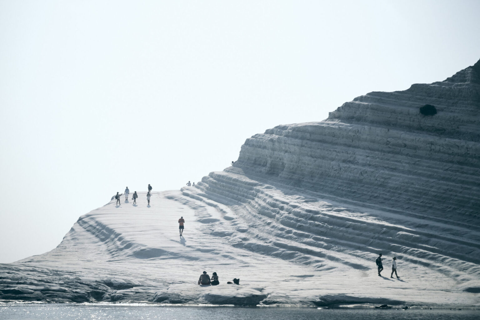 Sicily, Italy -25