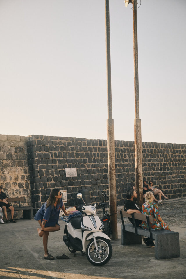 Sicily, Italy -25