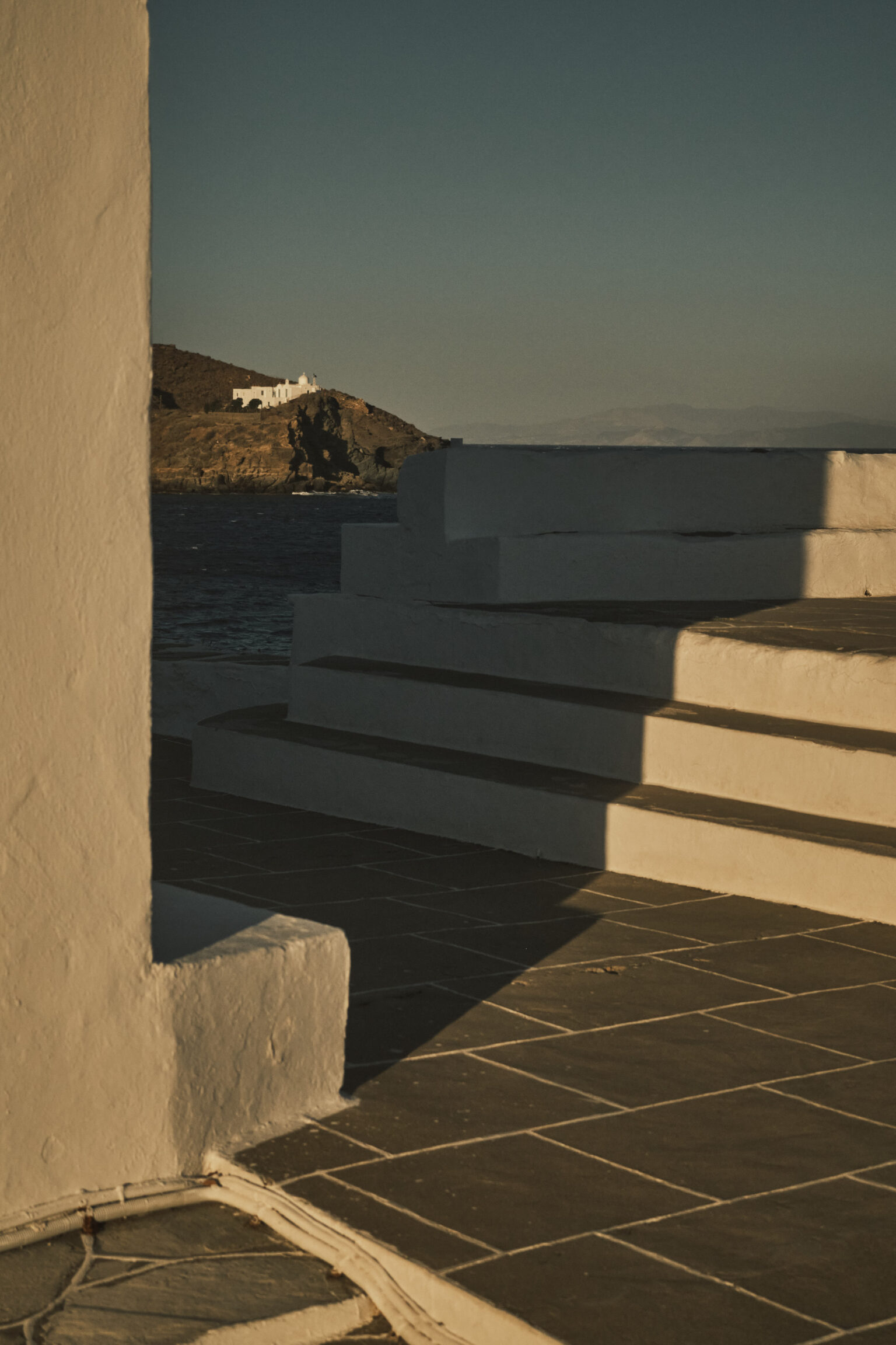 Sifnos, Greece - 25