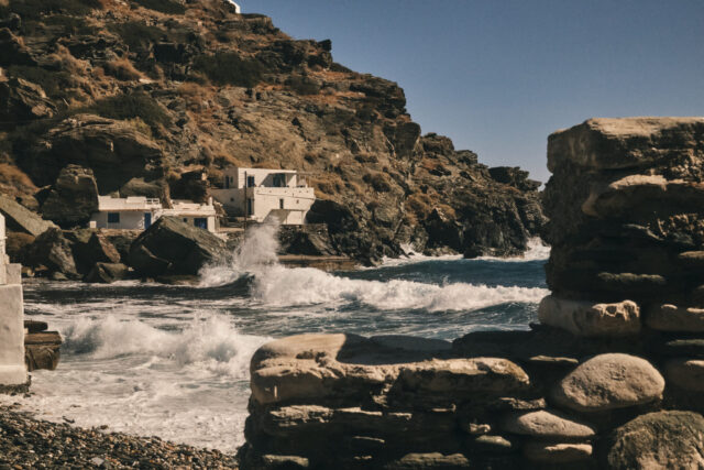 Sifnos, Greece - 25