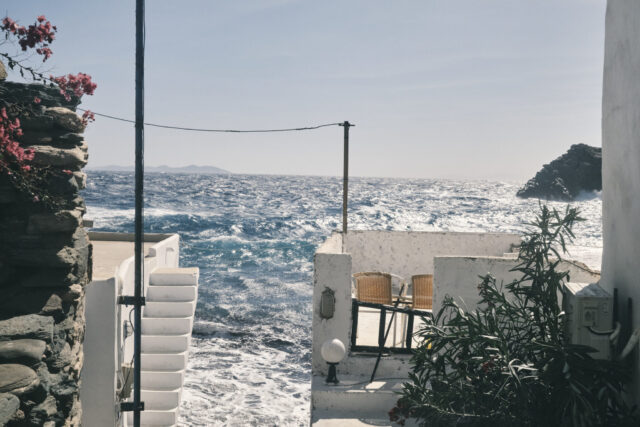 Sifnos, Greece - 25