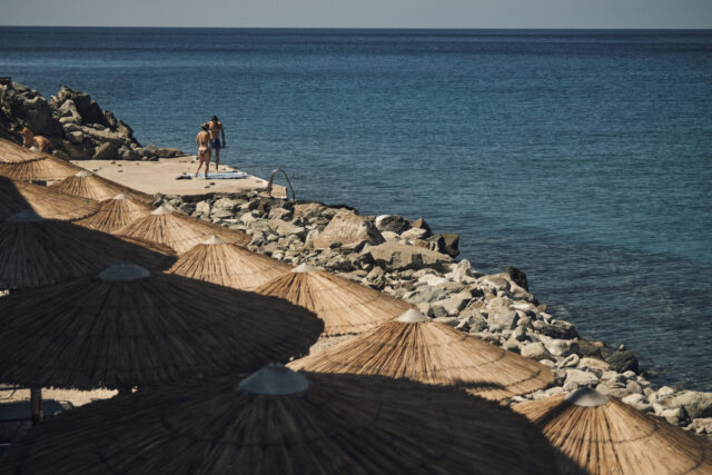 Sifnos, Greece - 25
