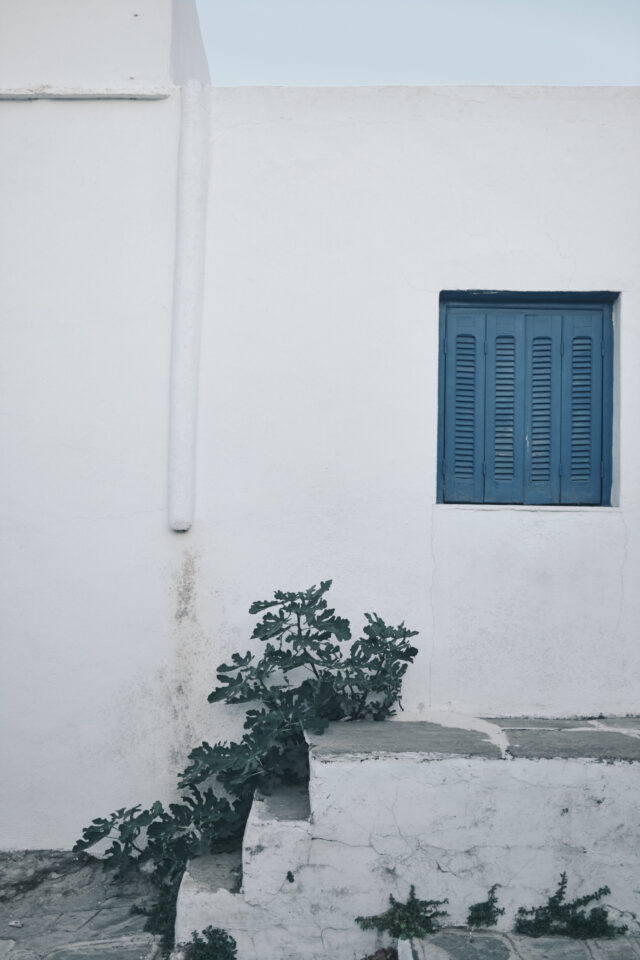 Sifnos, Greece - 25