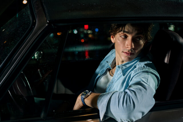 Sony Music