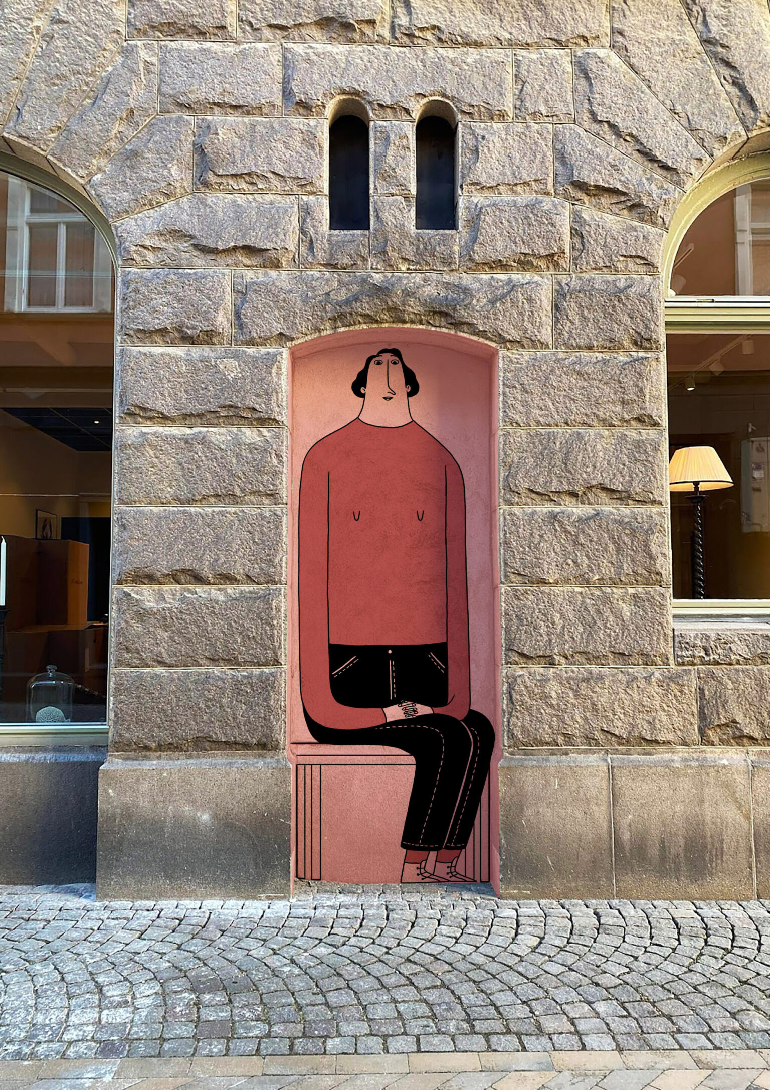2