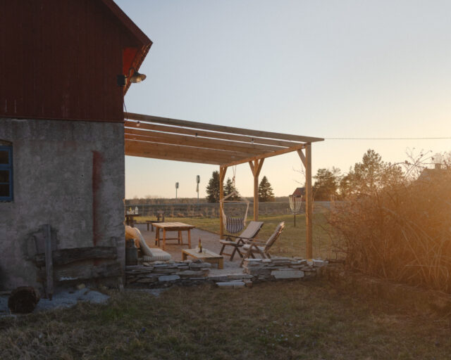 Gotland