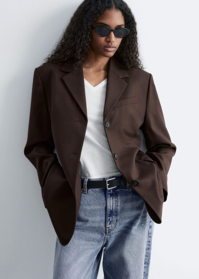 & OTHER STORIES E-COM