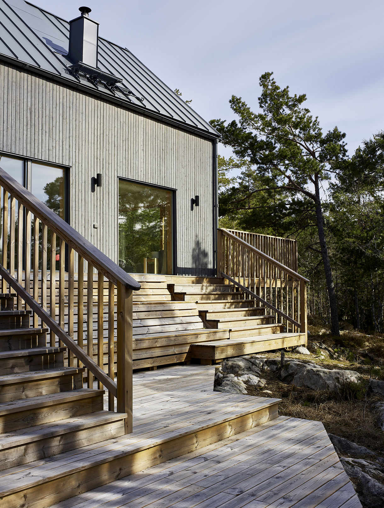 Emmas Hus och Hem 