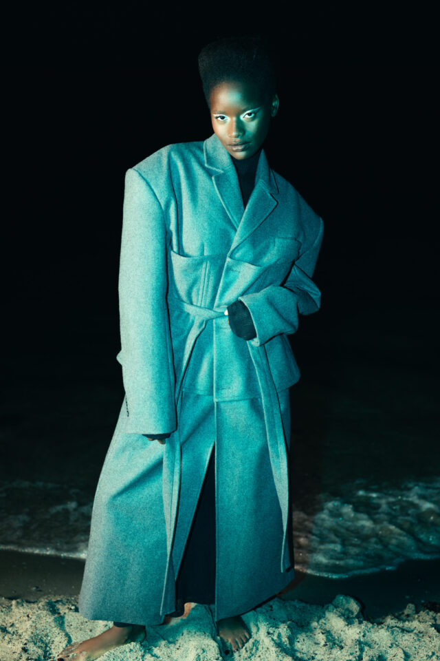 Kalbult Magazine