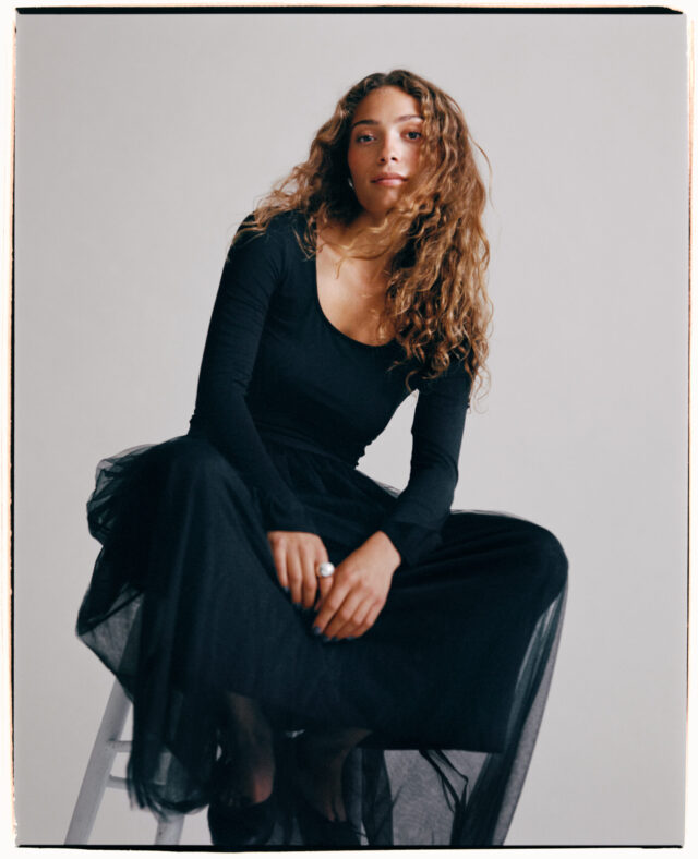 Gina Tricot 