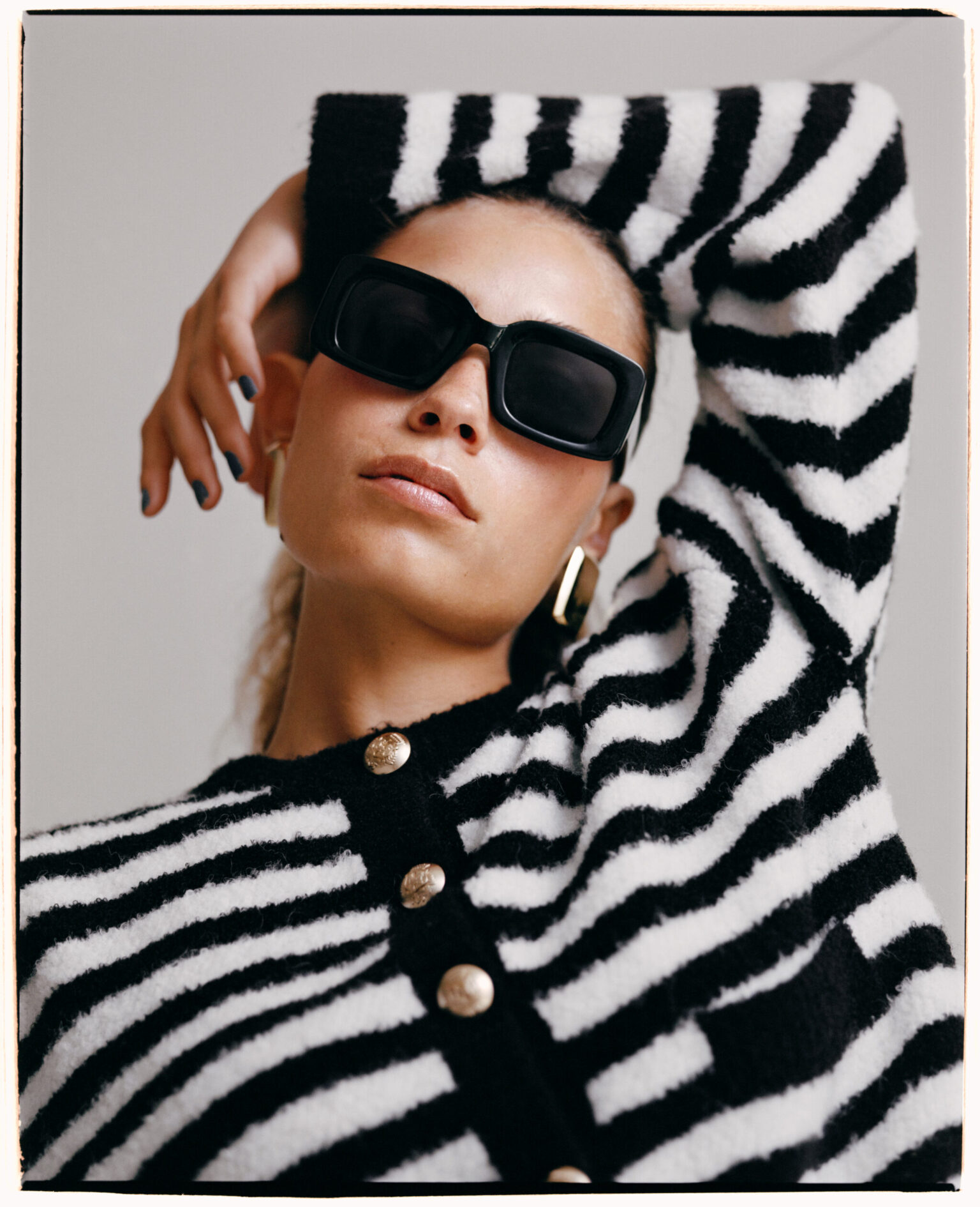 Gina Tricot