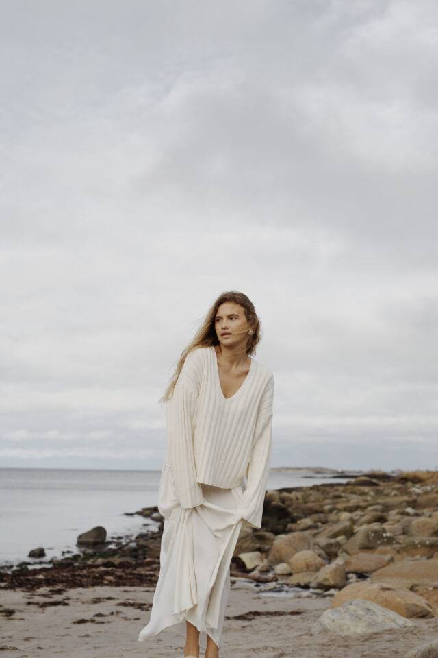 Gina tricot Long life
