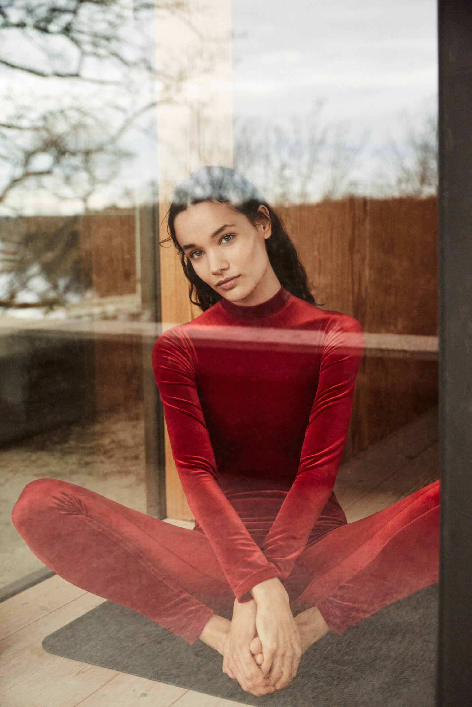 ELLE Balans
