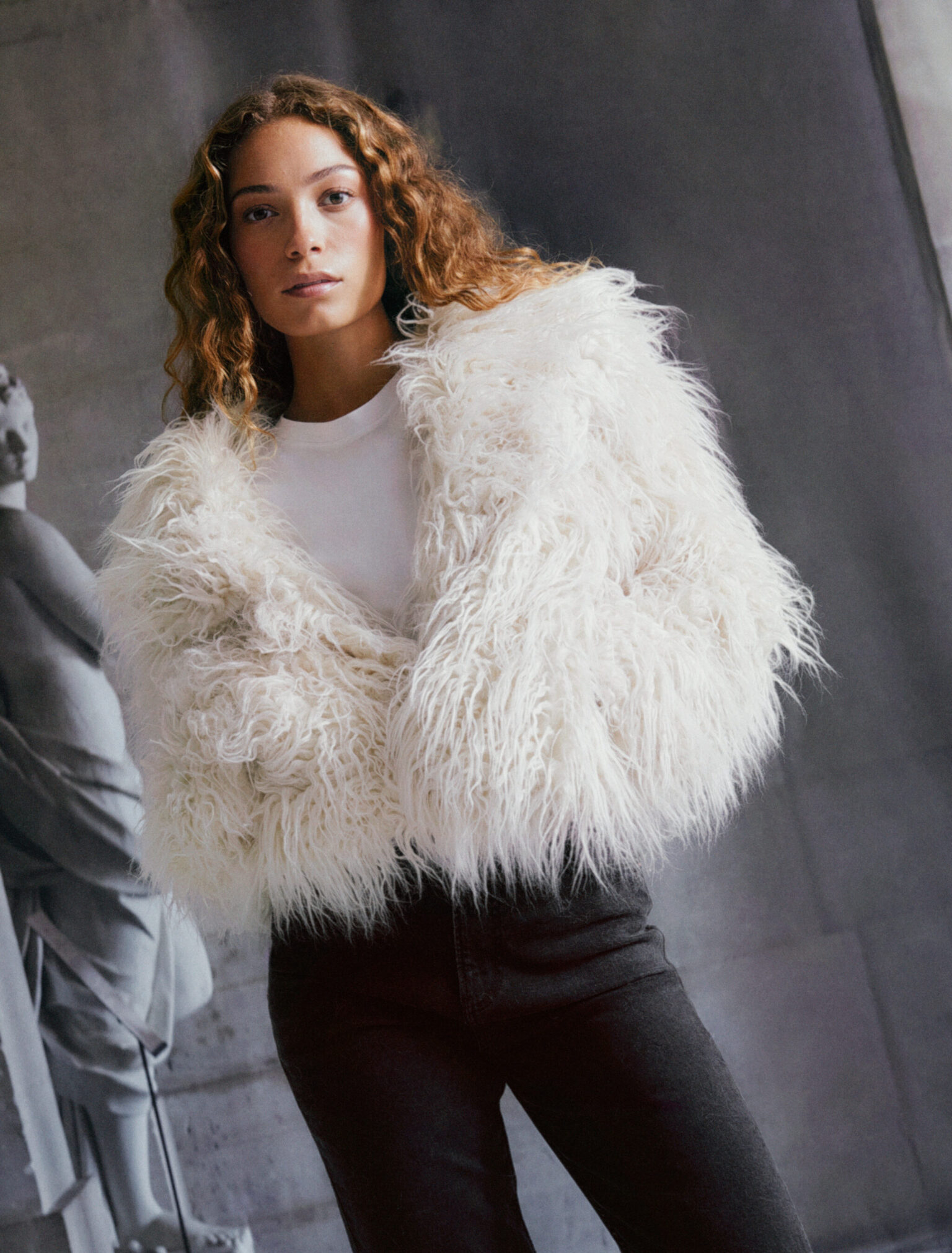 Gina Tricot