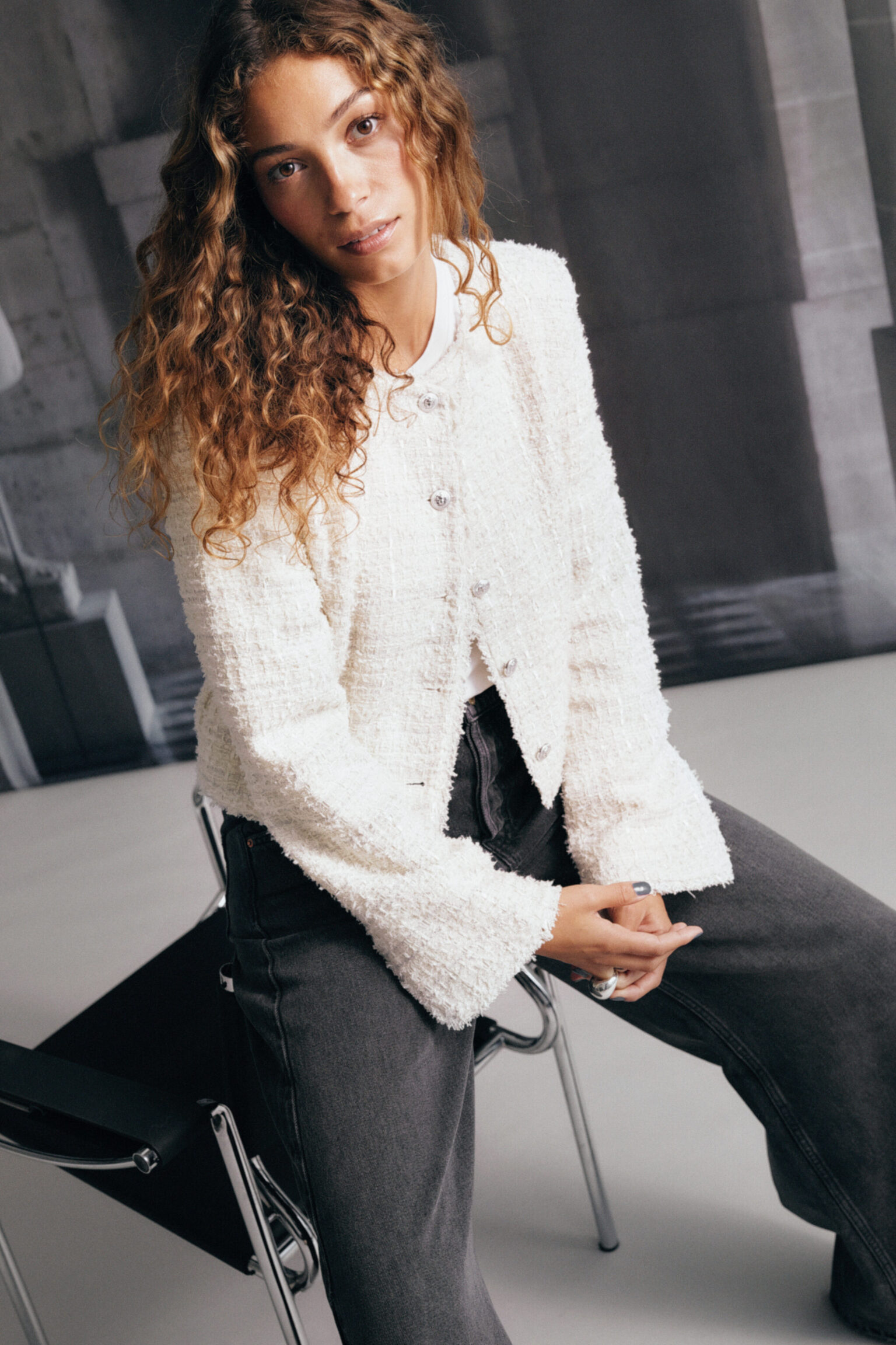 Gina Tricot