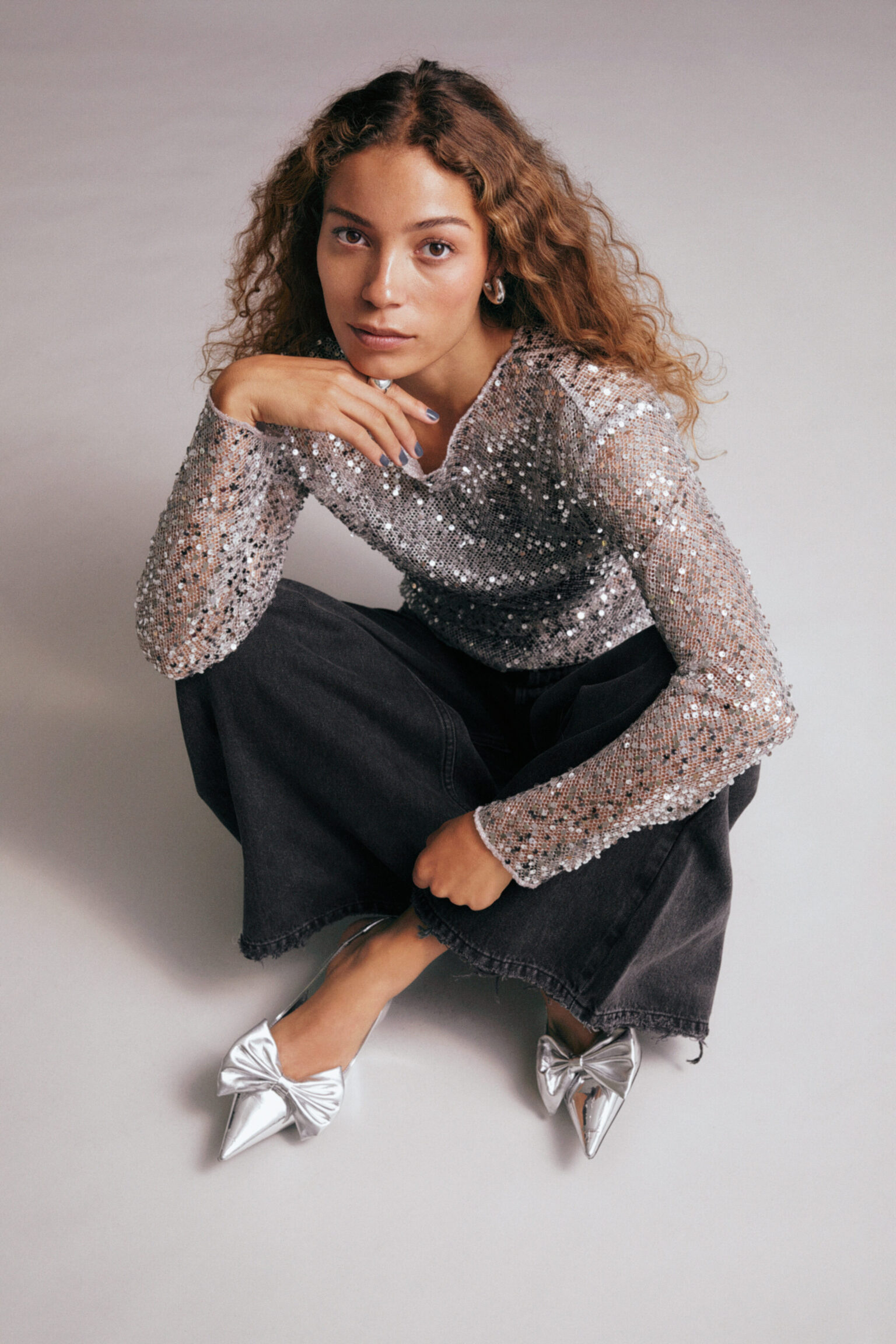 Gina Tricot
