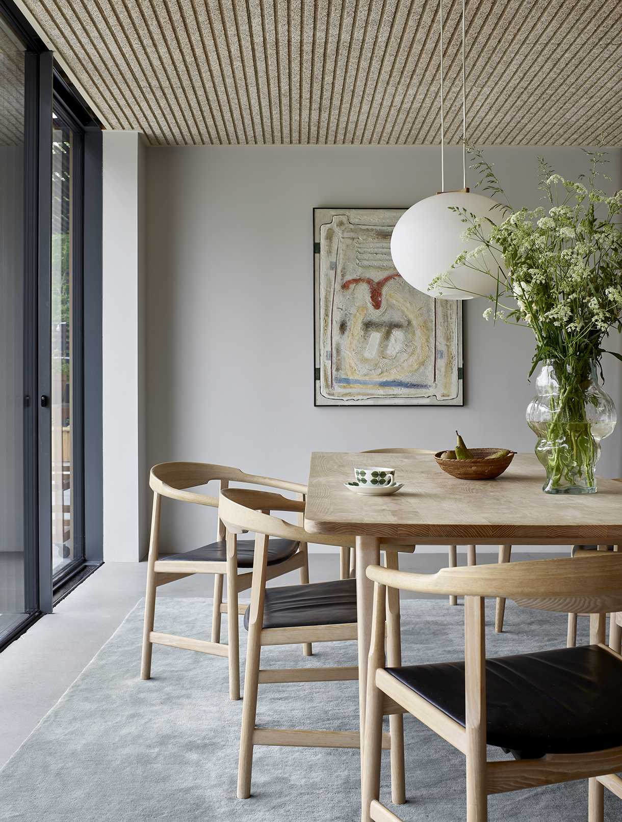 Sköna Hem Sågsjö Villan