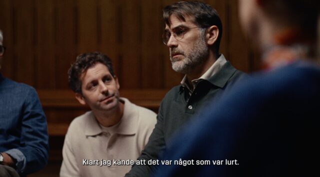 Svårlurad
