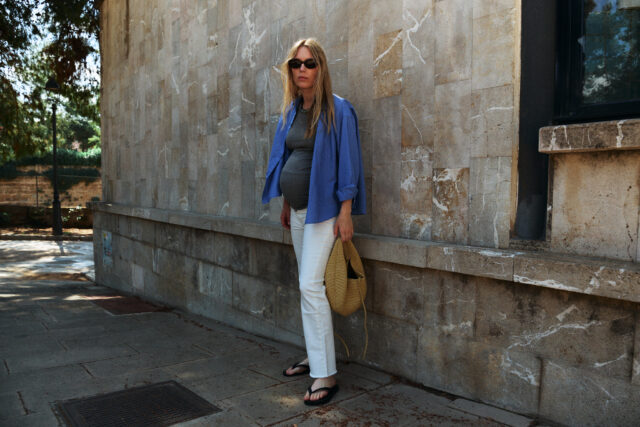 Ilouity - Palma