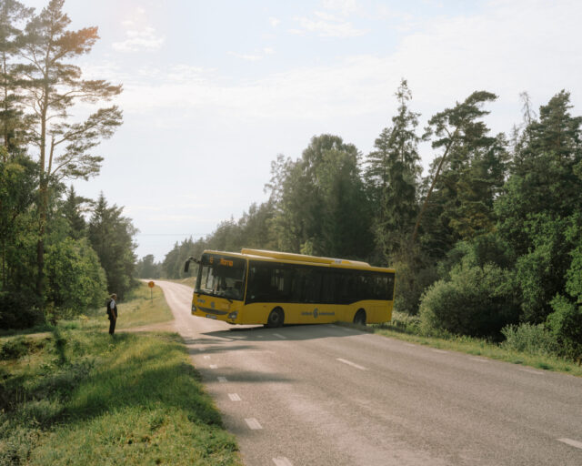 Gotland