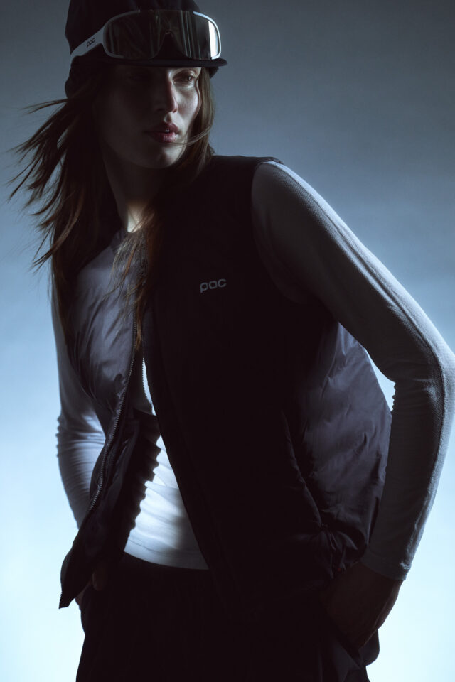 Poc Fw26