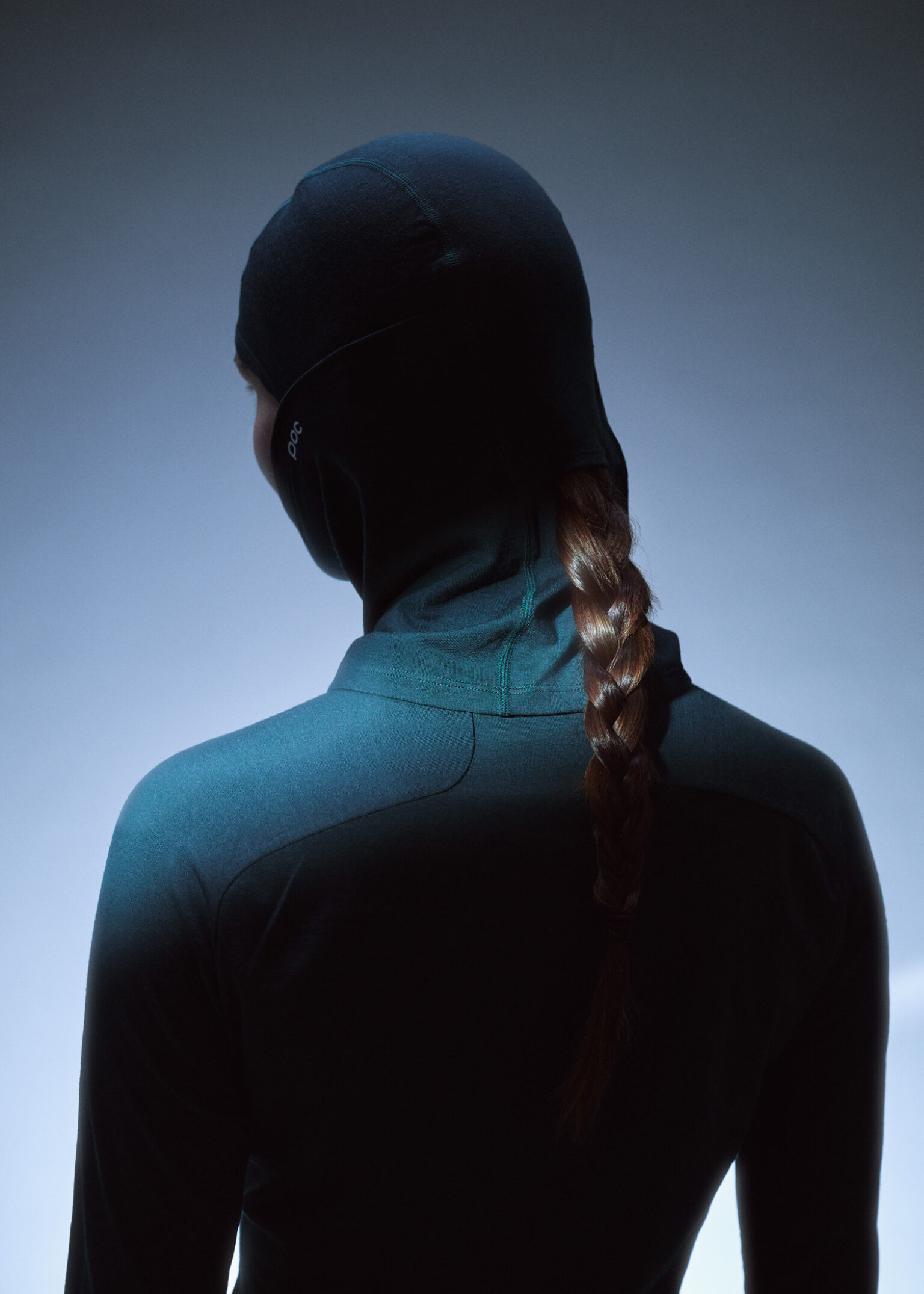 Poc Sports Fw26