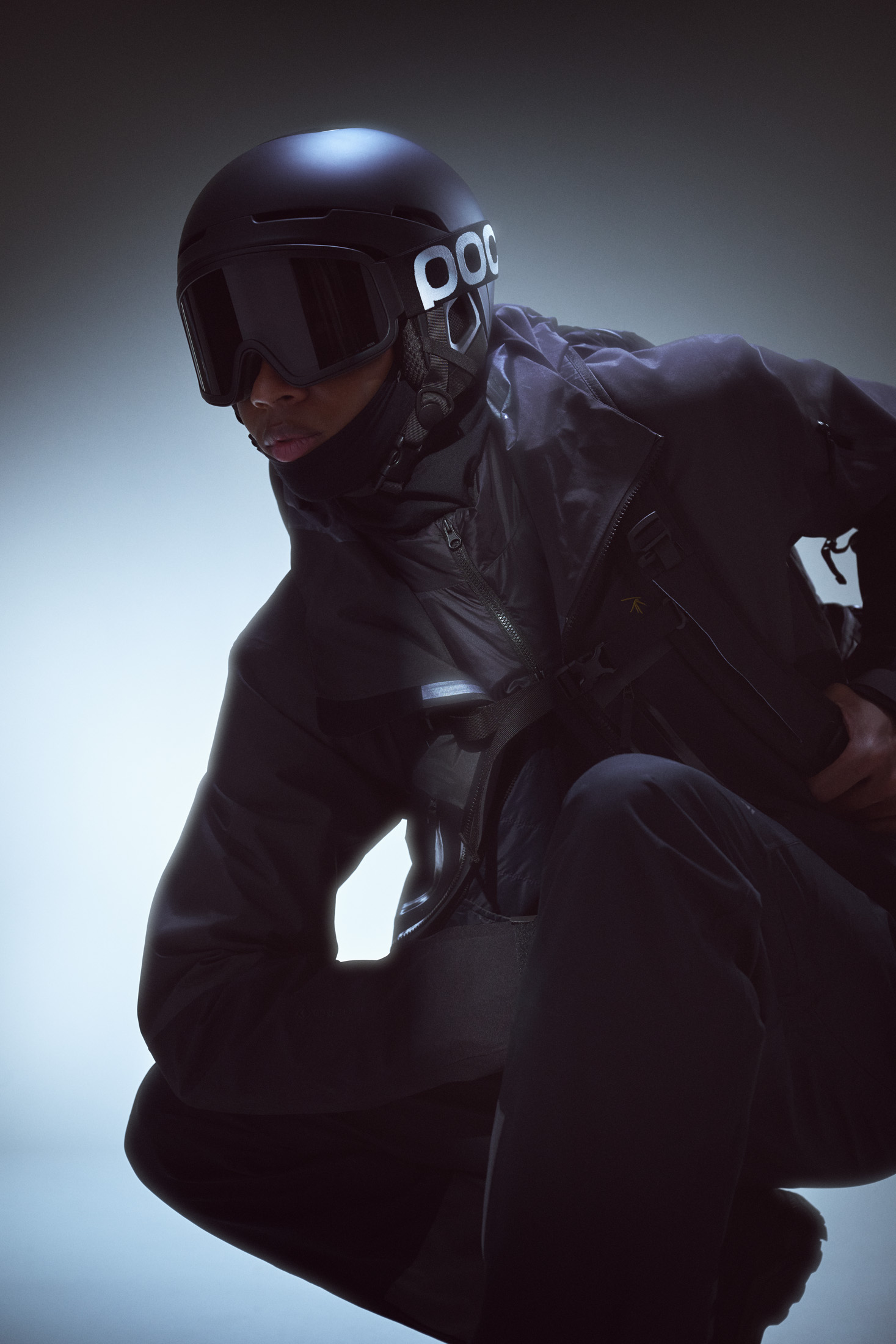 Poc Sports Fw26