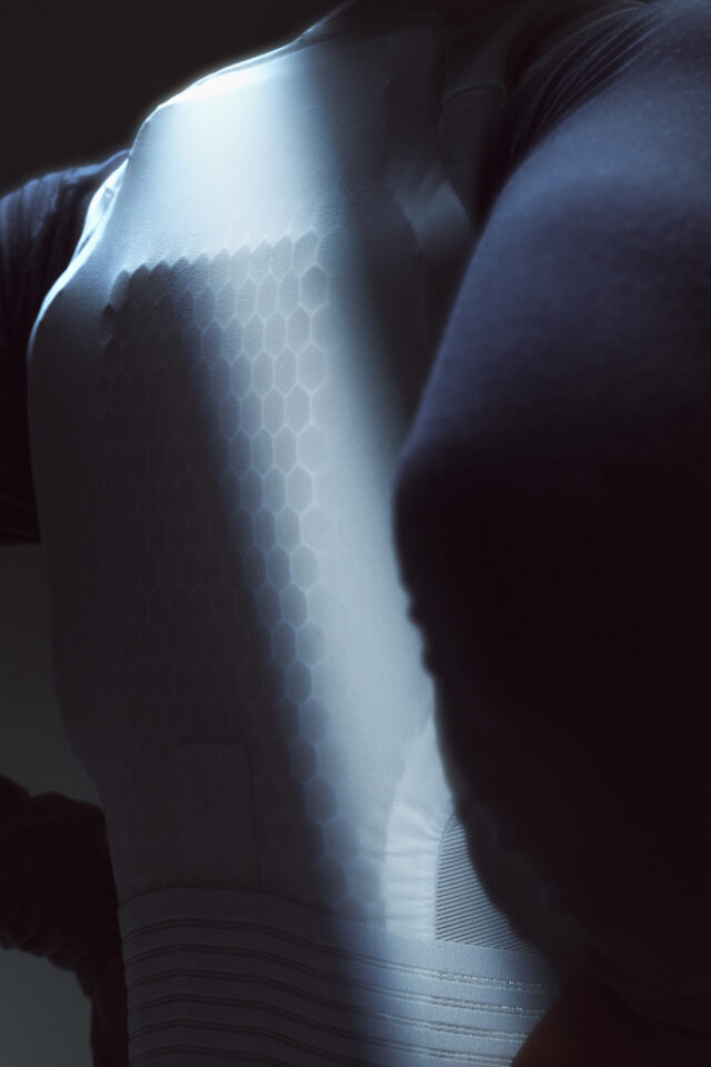 Poc Fw26