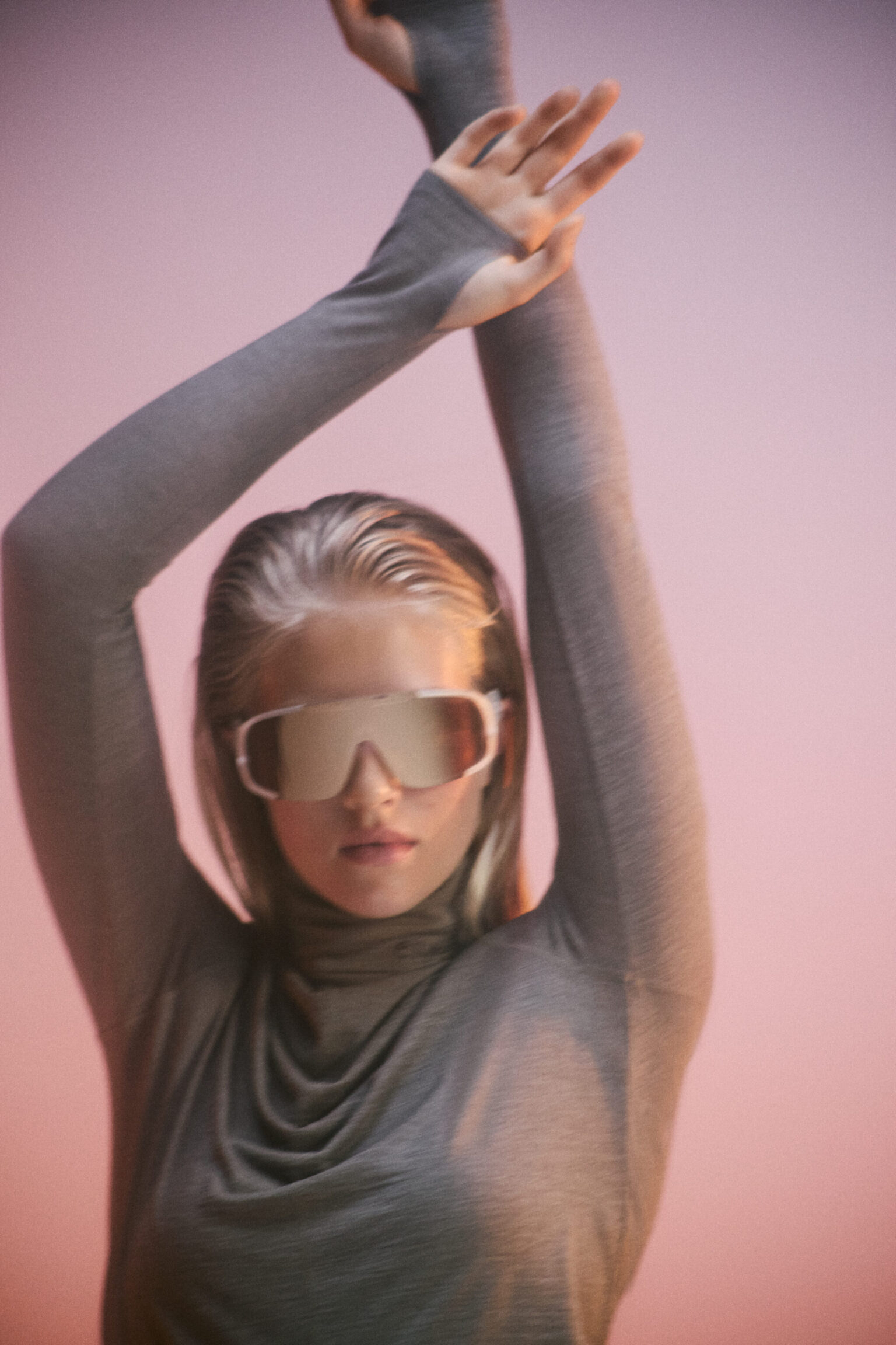 Ennue FW26