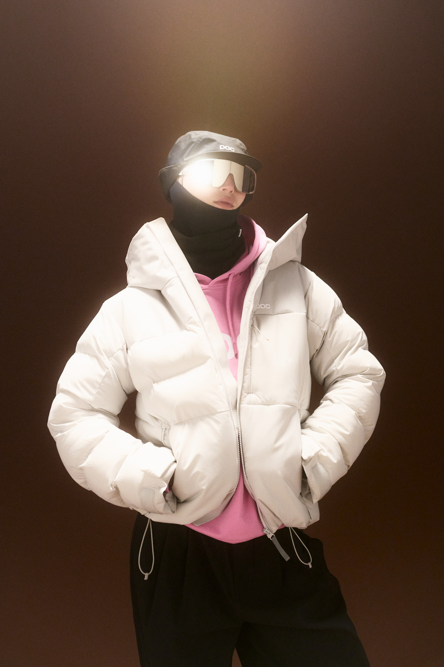 Poc Sports Fw26