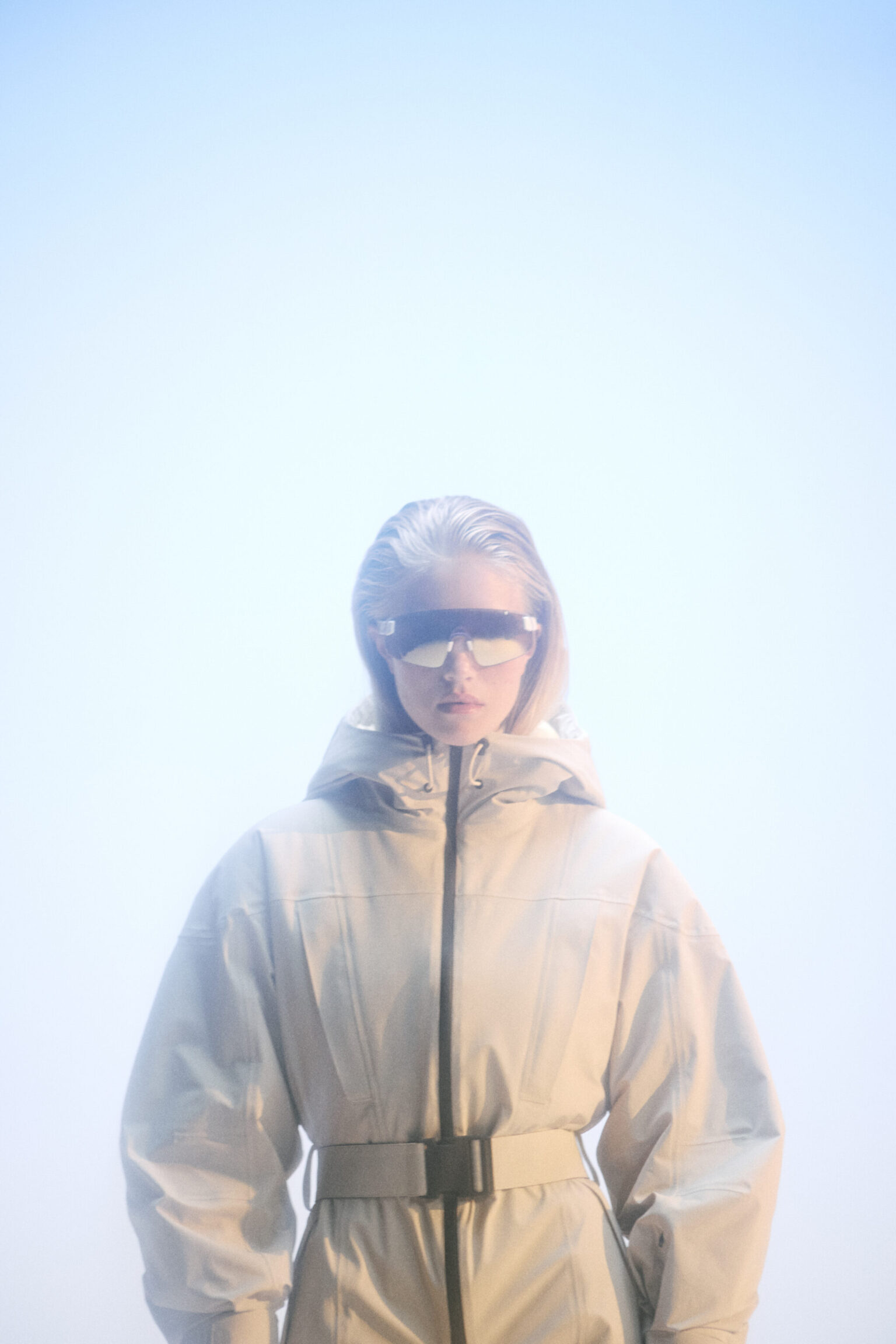 Ennue FW26