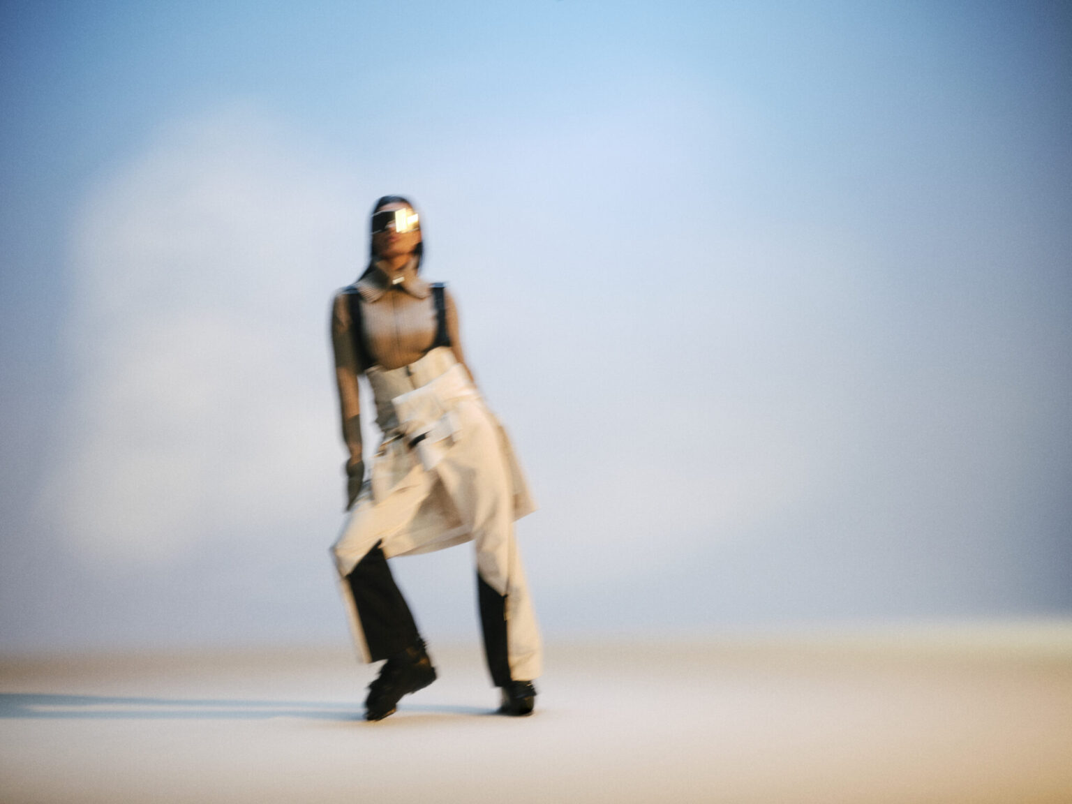 Ennue FW26
