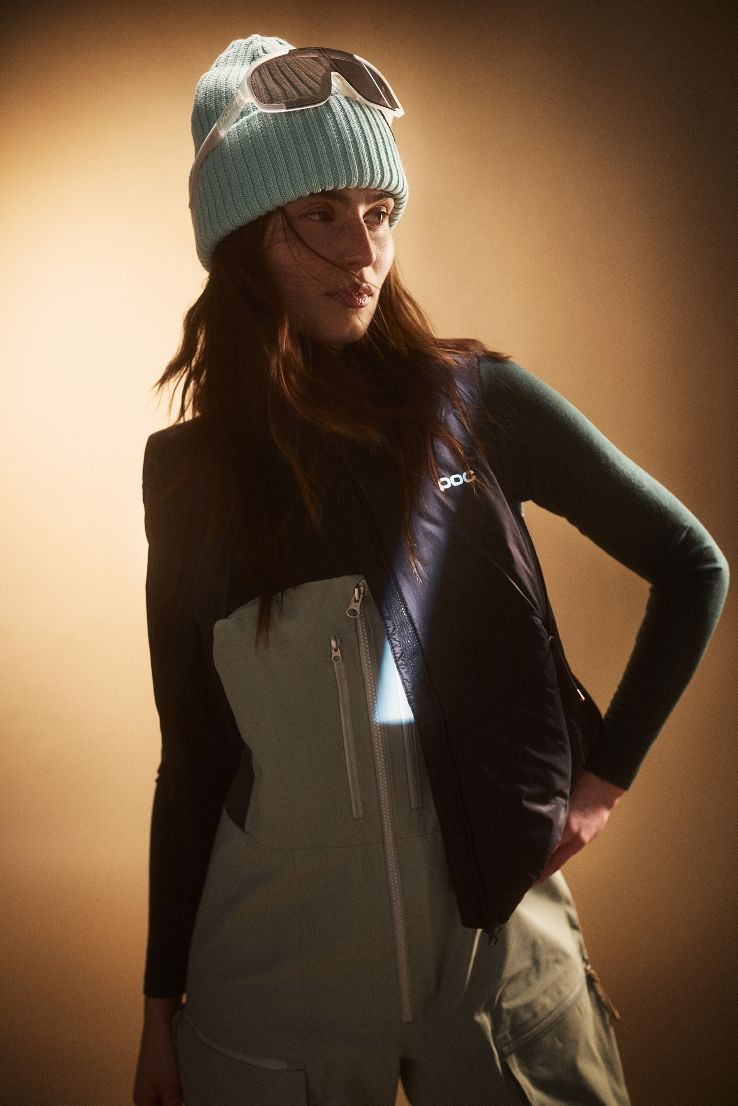 Poc Sports Fw26
