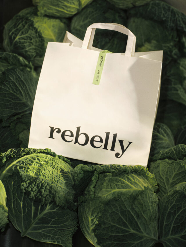Rebelly