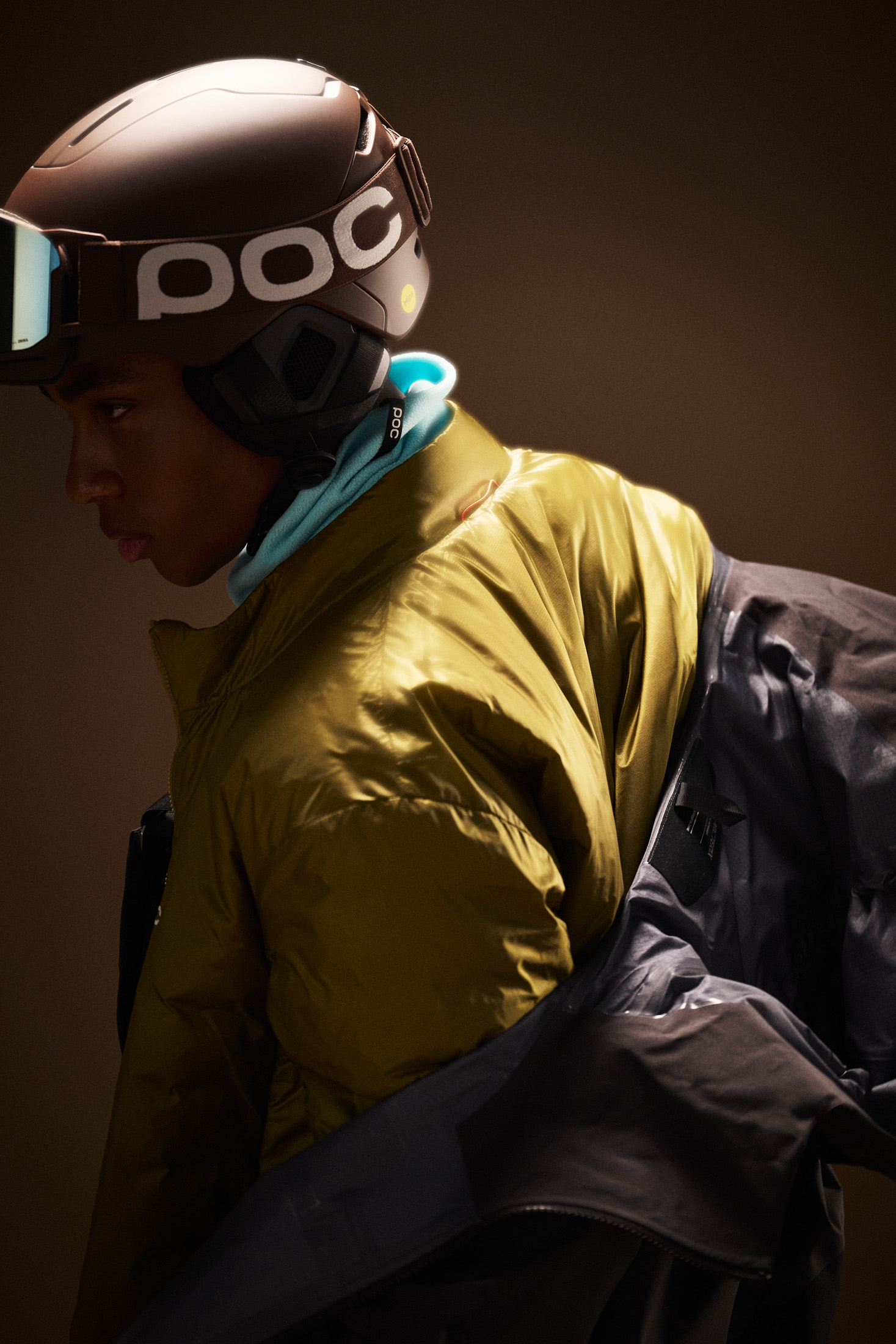 Poc Sports Fw26
