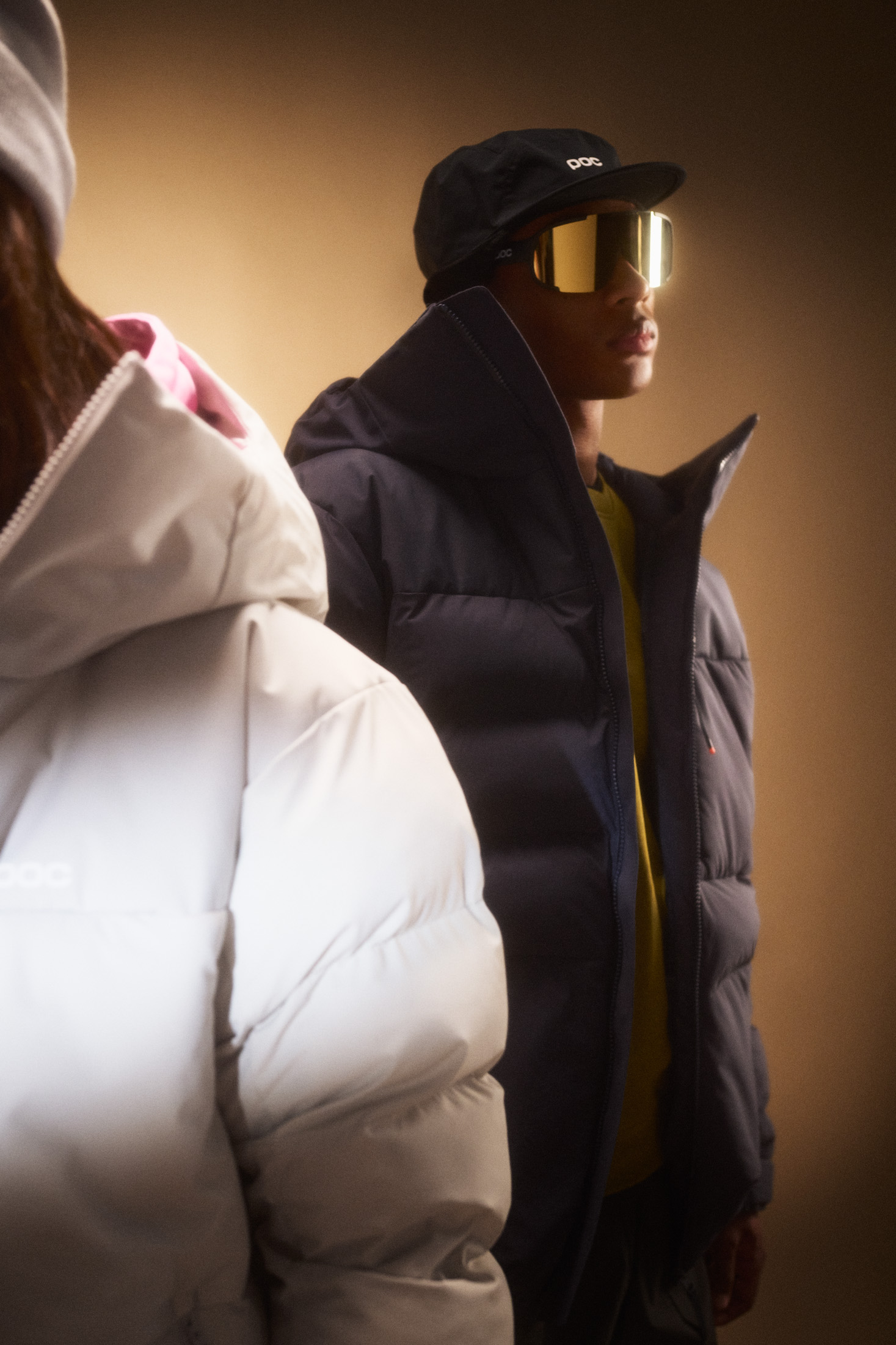 Poc Sports Fw26