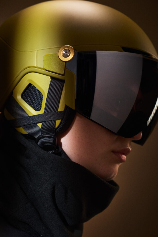 Poc Sports Fw26