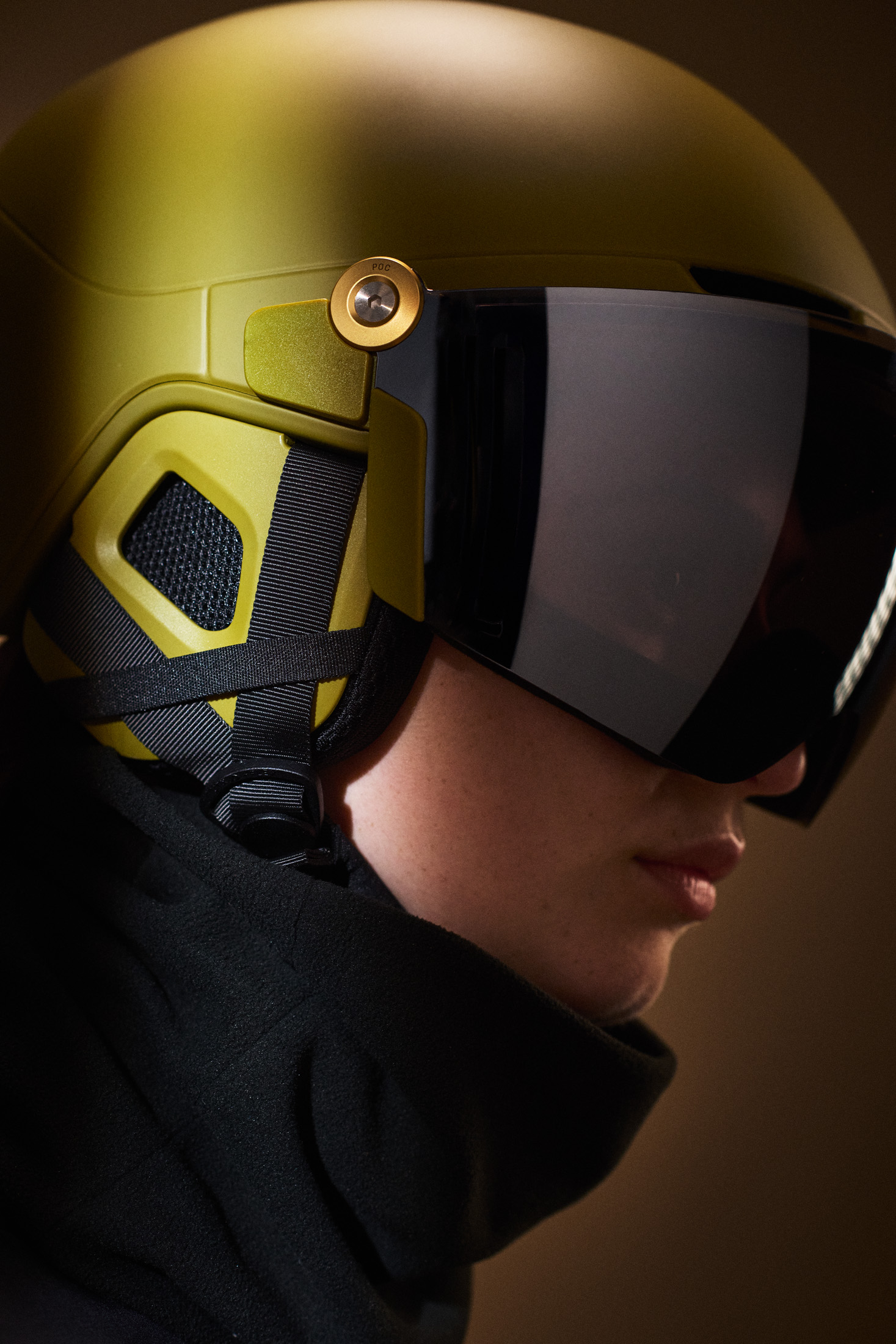 Poc Sports Fw26